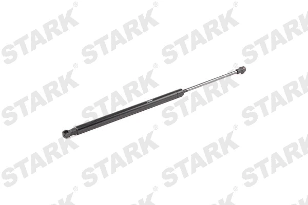 Gas Spring, boot/cargo area (SKGS-0220680)