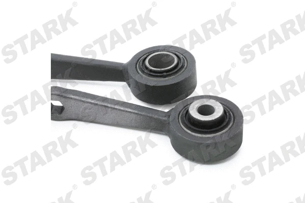 Repair Kit, stabiliser coupling rod