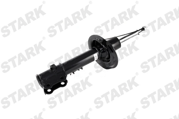 Shock Absorber (SKSA-0132387)
