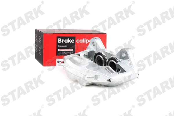 Brake Caliper (SKBC-0460707)