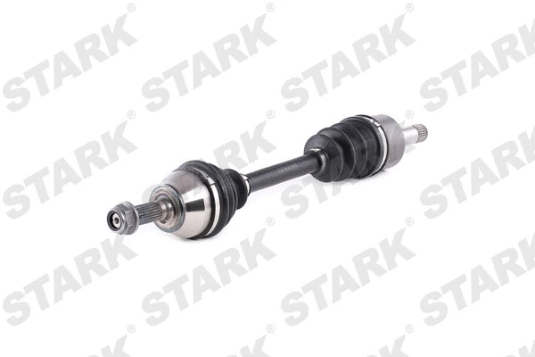 Drive Shaft (SKDS-0210286)