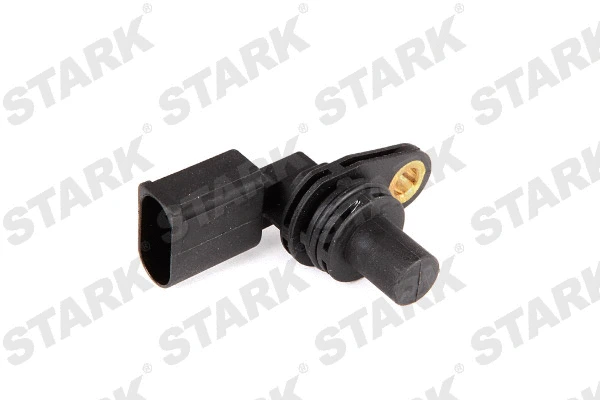 Sensor, camshaft position (SKSPS-0370014)