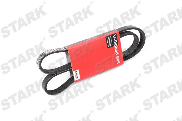 V-Ribbed Belt (SK-4PK1048)