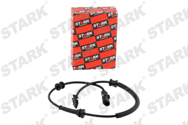 Sensor, wheel speed (SKWSS-0350697)
