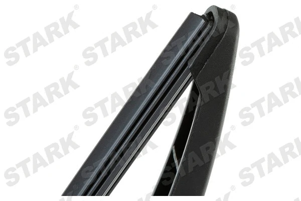 Wiper Arm, window cleaning (SKWA-0930148)