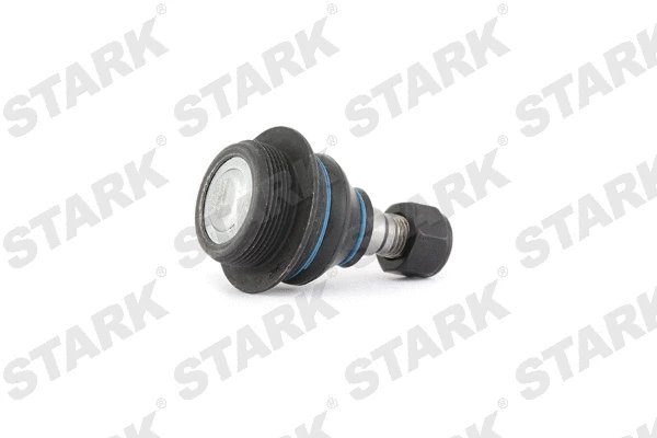 Ball Joint (SKSL-0260016)
