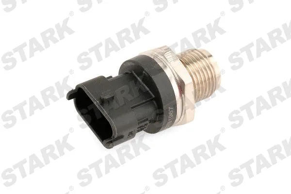 Sensor, fuel pressure (SKSFP-1490031)