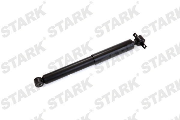 Shock Absorber (SKSA-0131822)