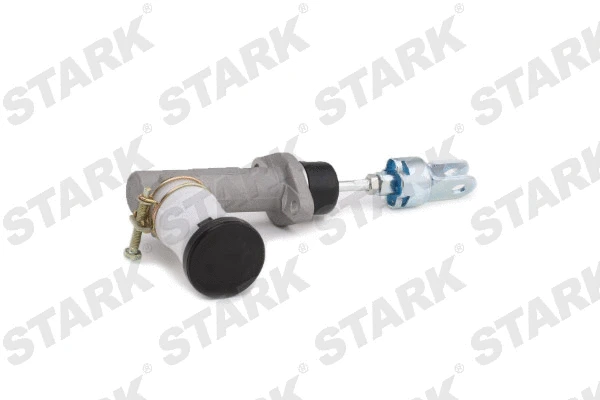 Master Cylinder, clutch