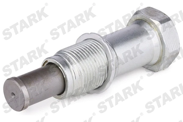 Tensioner, timing chain (SKTTC-1330030)