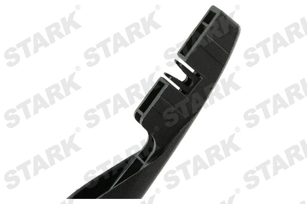 Wiper Arm Set, window cleaning (SKWA-0930102)
