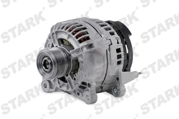 Alternator (SKGN-0320005)
