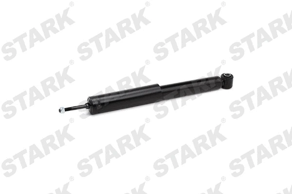 Shock Absorber (SKSA-0132649)