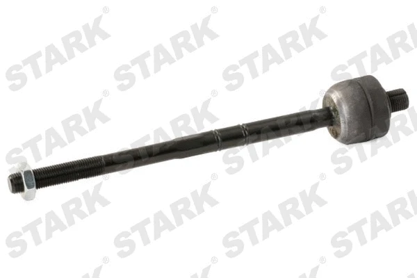 Inner Tie Rod (SKTR-0240268)