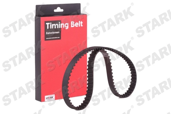 Timing Belt