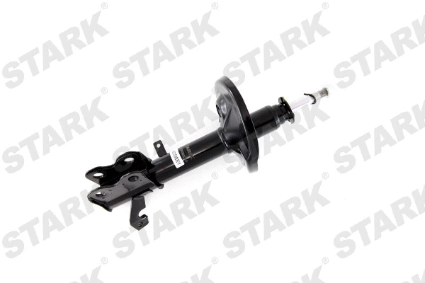 Shock Absorber (SKSA-0130234)