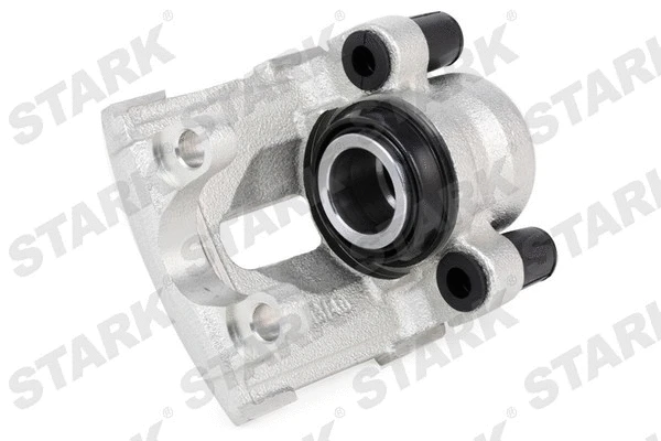 Brake Caliper (SKBC-0460456)