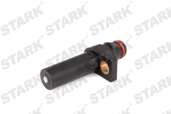 Sensor, crankshaft pulse (SKCPS-0360020)