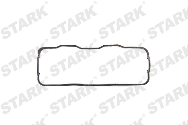 Gasket, cylinder head cover (SKGRC-0480070)