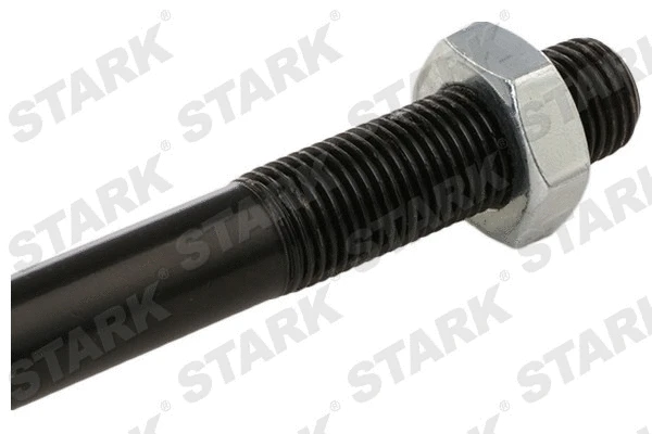 Inner Tie Rod