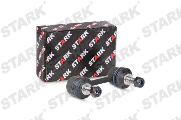 Link/Coupling Rod, stabiliser bar (SKST-0230288)