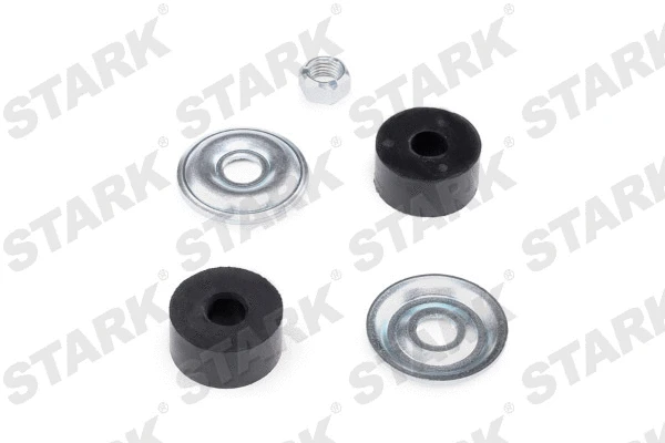 Shock Absorber (SKSA-0131871)