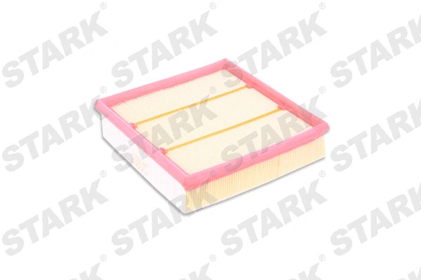 Air Filter (SKAF-0060387)