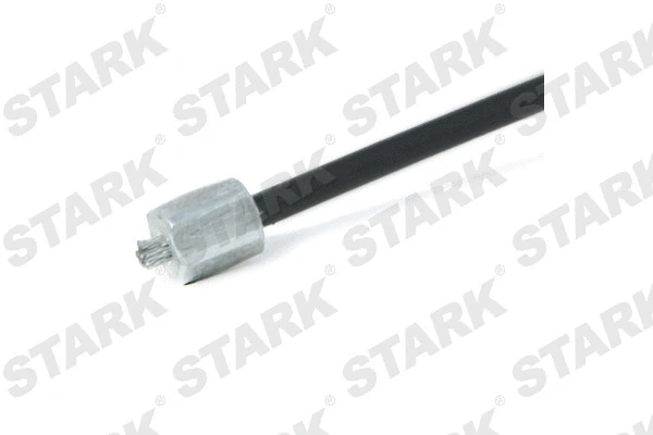 Cable Pull, clutch control (SKSK-1320044)