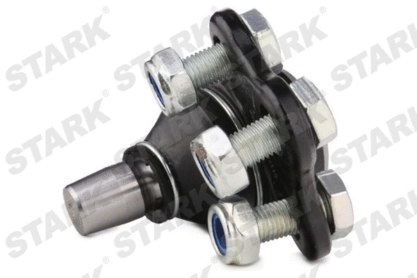 Ball Joint