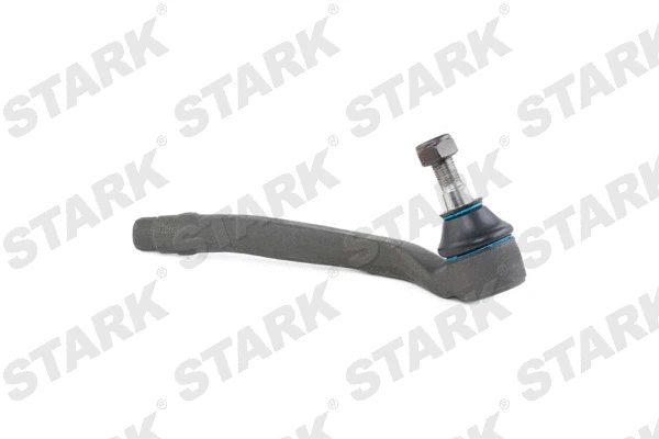 Tie Rod End (SKTE-0280290)
