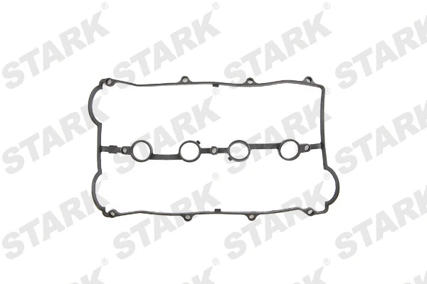 Gasket, cylinder head cover (SKGRC-0480037)