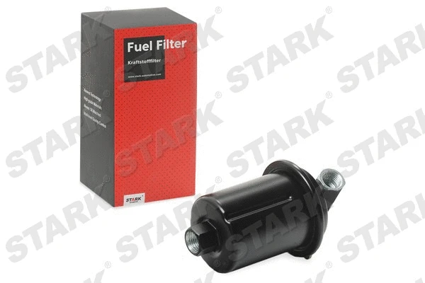 Fuel Filter (SKFF-0870220)