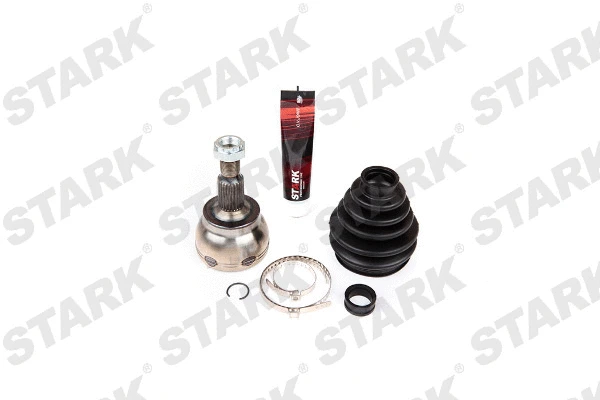 Joint Kit, drive shaft (SKJK-0200376)