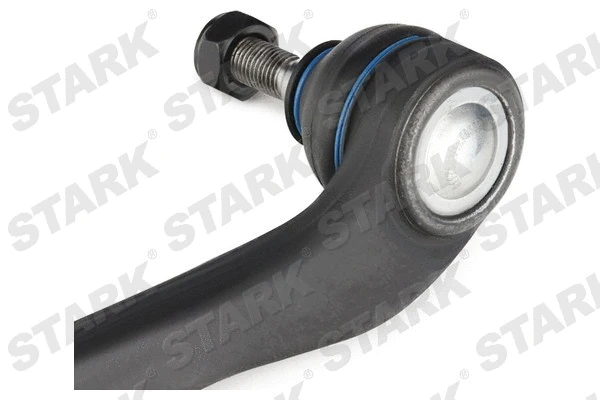 Tie Rod End (SKTE-0280425)