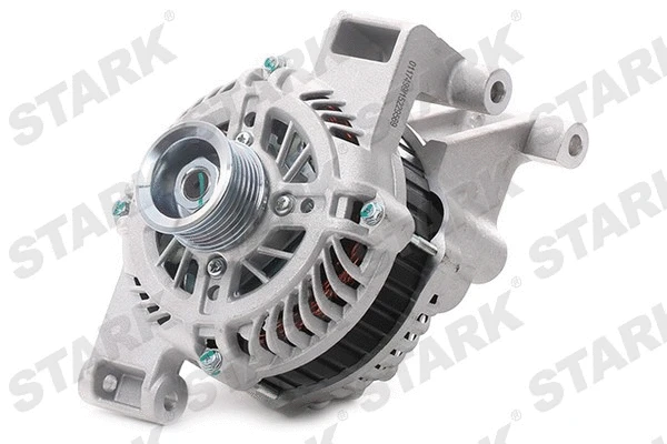 Alternator (SKGN-0320926)