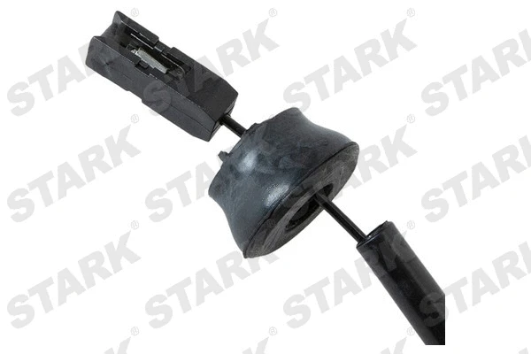 Cable Pull, clutch control (SKSK-1320039)