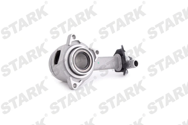 Central Slave Cylinder, clutch (SKCSC-0630007)