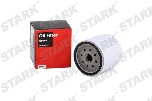 Oil Filter (SKOF-0860051)