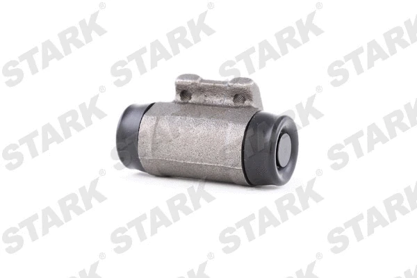 Wheel Brake Cylinder