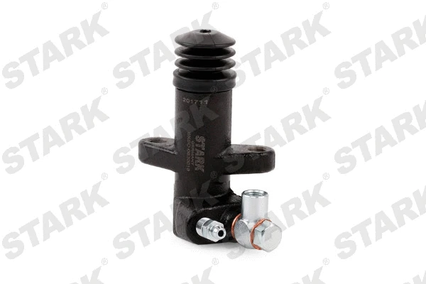 Slave Cylinder, clutch