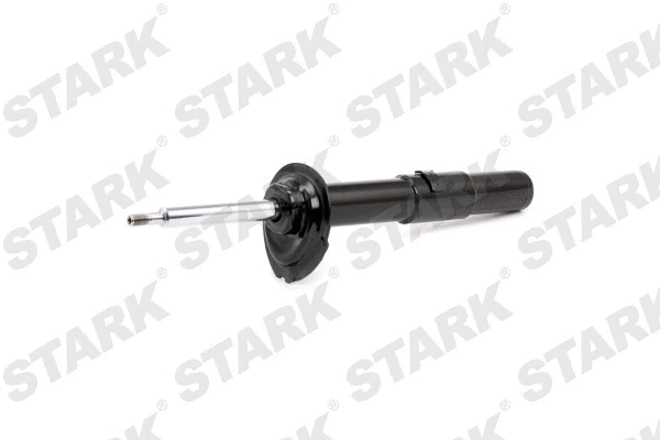 Shock Absorber (SKSA-0132771)