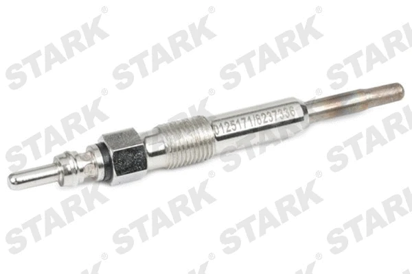 Glow Plug