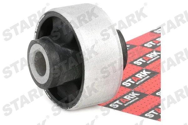 Mounting, control/trailing arm (SKTA-1060539)
