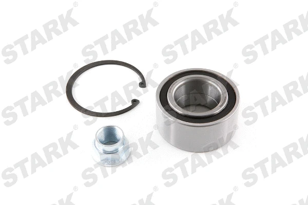 Wheel Bearing Kit (SKWB-0180138)
