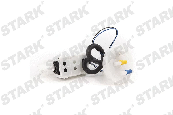 Fuel Feed Unit (SKFU-0410031)