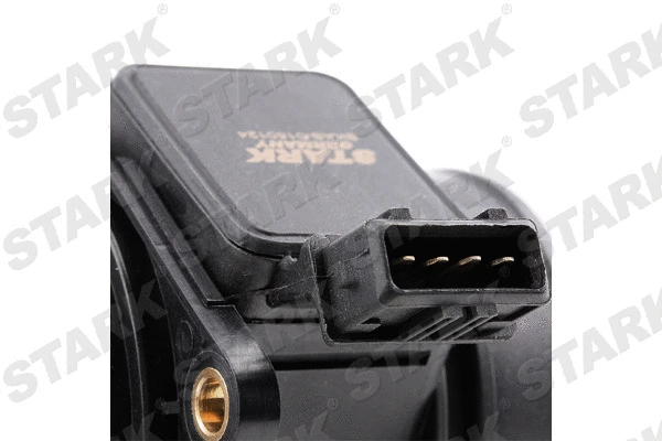 Mass Air Flow Sensor (SKAS-0150124)