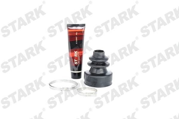 Bellow Kit, drive shaft (SKBDA-1300090)