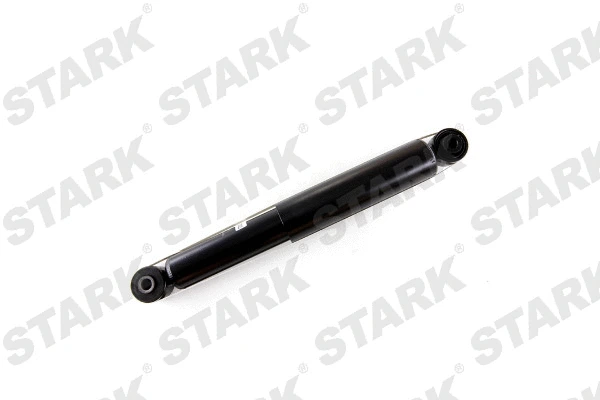Shock Absorber (SKSA-0131468)