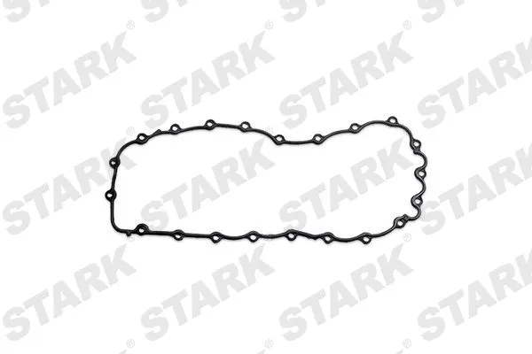 Gasket, oil sump (SKGO-0700002)