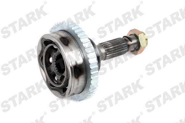 Joint Kit, drive shaft (SKJK-0200052)